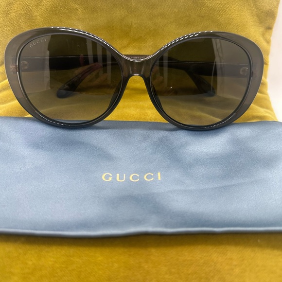 Gucci Women´s Sunglasses
